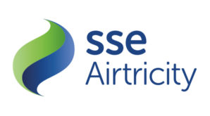 Sse Airtricity