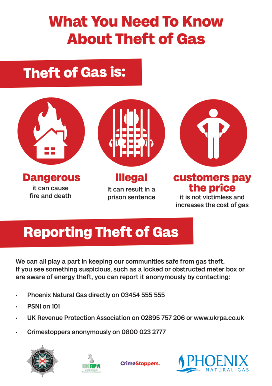 Phoenix Natural Gas Energy Theft Flyer For Png Site Final 1