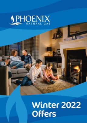 Winter Offers 2022 Front Cover