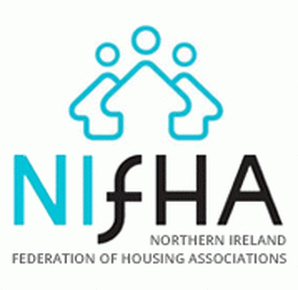 Nifha Logo
