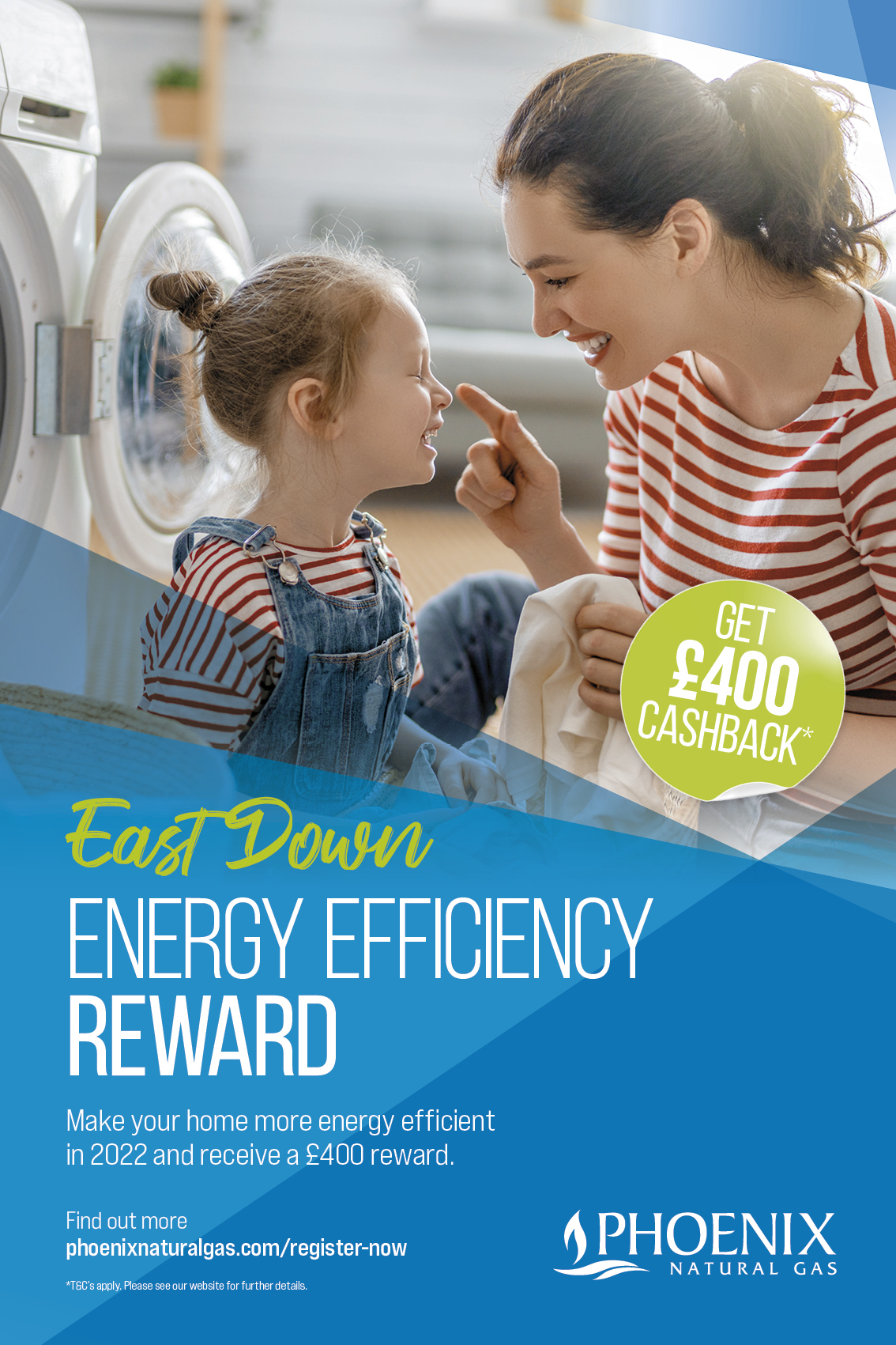 014139 Png Q1 East Down Energy Efficiency Reward 6 Sheet Opt2